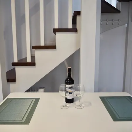 Pod Srebrnym Jeleniem * Mrągowo